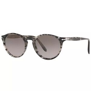NWOT Persol Men’s Polarized Sunglasses